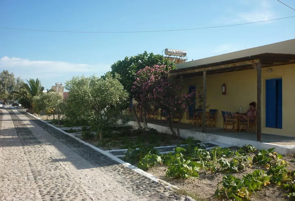 Agios Antonios-1
