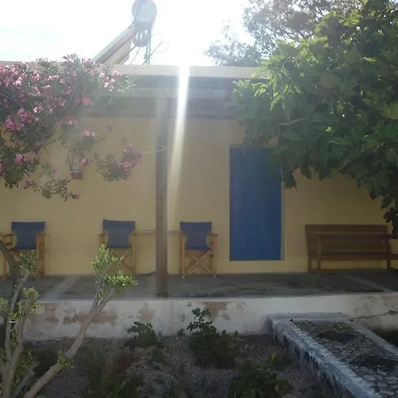 Agios Antonios-2